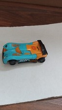 2016 hot wheels for sale  Vineland