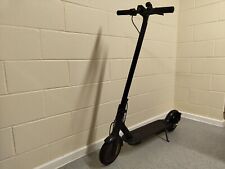 scooter mi electric pro2 for sale  BANGOR