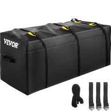 Vevor cargo carrier for sale  San Jose