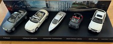 Mercedes modelautos sammler gebraucht kaufen  München