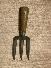 Vintage garden weeding for sale  HEMEL HEMPSTEAD