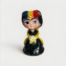 Mexican chalkware smash for sale  Hyattsville