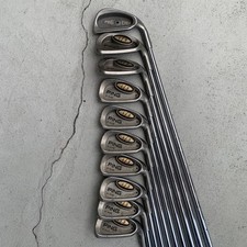 Used ping size for sale  Orlando