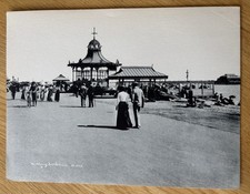Original photographic prints for sale  ST. IVES