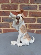 Breed apart rascal for sale  LONGFIELD