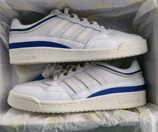 Adidas kith comp for sale  WIRRAL