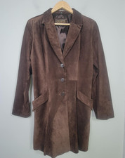 Vintage guess womens for sale  Fort Mill
