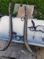 Vintage pair used for sale  South Charleston