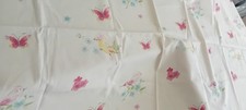 laura ashley material for sale laura ashley material for sale OAKHAM