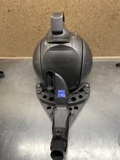 Bloc moteur aspirateur d'occasion  Montpellier-