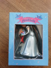 Grolier disney christmas for sale  WAKEFIELD