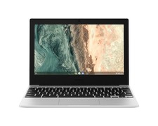 Samsung galaxy chromebook for sale  BURNLEY
