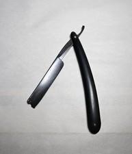 Vintage torrey razor for sale  Collinsville