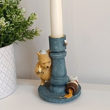 Disney winnie pooh for sale  CHIPPENHAM