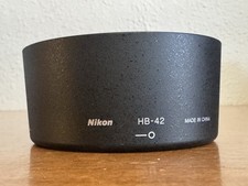 Nikon bayonet lens for sale  Phoenix