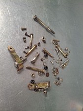 Riginal ktm pony gebraucht kaufen  Gladenbach