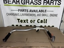 Stihl fs130 130 for sale  Williamston
