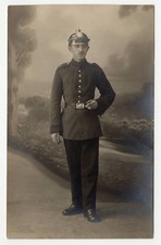 Riginal foto soldat gebraucht kaufen  Salzkotten