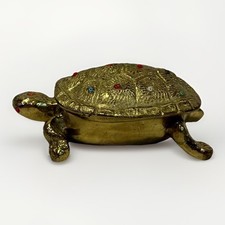Rare boite bijoux d'occasion  Sciez