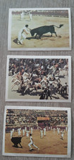 Carte chocolat jacques d'occasion  Davézieux