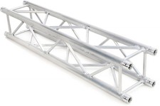 Global truss 4111 for sale  Fort Wayne