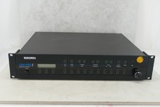 Kurzweil 1200 pro gebraucht kaufen  Augsburg