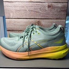 Men asics gel for sale  Albemarle