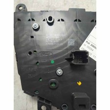 Autoradio stereo pulsantiera usato Autoradio stereo pulsantiera usato  Mineo