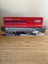 1993 mobil toy for sale  Norwalk