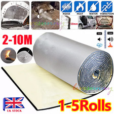 10m self adhesive for sale  WORCESTER