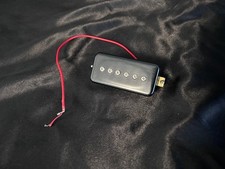 Hallmark mosrite guitar for sale  Hanover Park