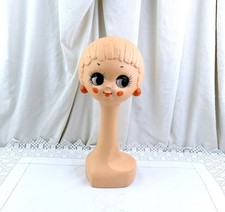 Vintage french 1960s d'occasion Vintage french 1960s d'occasion  Villaines-la-Juhel