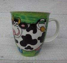 Dunoon funky farm for sale  DUNSTABLE