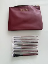 Zoeva pinselset gebraucht kaufen  Eschweiler