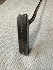 Scotty cameron studio for sale  Watertown