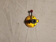 Forster power case for sale  Thomson