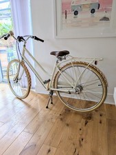 orla kiely bike for sale orla kiely bike for sale BRISTOL