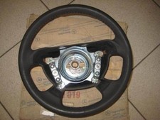 Mercedes benz slk230 usato  Toritto