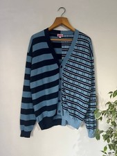 595 kenzo nautical d'occasion  Expédié en Belgium
