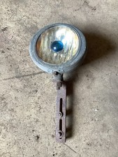 Vintage notek road for sale  SPALDING