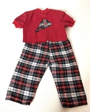 Doll clothes made for sale  Knoxville