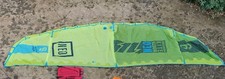 North kiteboarding north for sale  WAREHAM