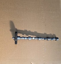 Deutz motor f4l912 gebraucht kaufen  Bramsche