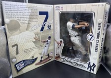 mcfarlane baseball figures for sale mcfarlane baseball figures for sale Boulder
