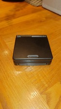 New battery game for sale  EPPING