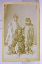 native american indian pictures for sale  Brewster
