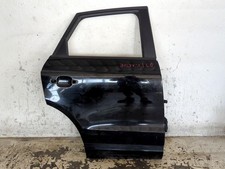 8u0833052b porta posteriore usato  Rovigo
