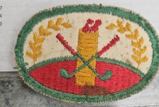 golf patch for sale golf patch for sale Canfield