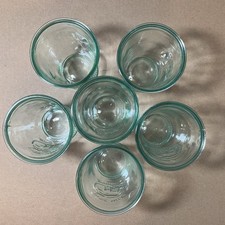 San miguel tumblers for sale  Duluth