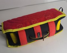 Dean tyler full for sale  Athens